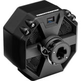 Thrustmaster T598 Servo Base, Lenkradbasis schwarz, für Playstation & PC
