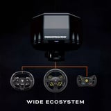 Thrustmaster T598 Servo Base, Lenkradbasis schwarz, für Playstation & PC