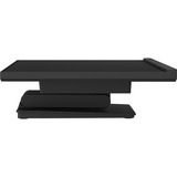 iiyama ProLite T2454MSC-B3AG, LED-Monitor 60.5 cm (23.8 Zoll), schwarz (matt), FullHD, IPS, Touchscreen, USB-Hub