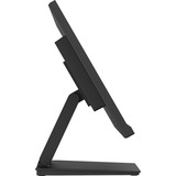 iiyama ProLite T2454MSC-B3AG, LED-Monitor 60.5 cm (23.8 Zoll), schwarz (matt), FullHD, IPS, Touchscreen, USB-Hub