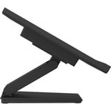 iiyama ProLite T2454MSC-B3AG, LED-Monitor 60.5 cm (23.8 Zoll), schwarz (matt), FullHD, IPS, Touchscreen, USB-Hub