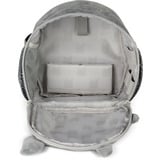 tonies Rucksack - DIKKA grau