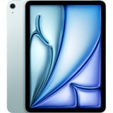 iPad Air 11" (256GB) DEP, Tablet-PC