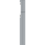 Bosch Professional PRO SDS max-9 BreakThrough Durchbruchbohrer, Ø 65mm Arbeitslänge 450mm