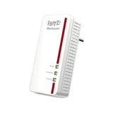 FRITZ! Powerline 1260 