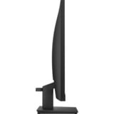 HP Serie 3 Pro 327pf, LED-Monitor 68.6 cm (27 Zoll), schwarz, FullHD, IPS, HDMI, DP, VGA, 100Hz Panel