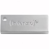 Intenso Premium Line 64 GB, USB-Stick USB-A 3.2 Gen 1