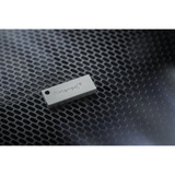 Intenso Premium Line 64 GB, USB-Stick USB-A 3.2 Gen 1