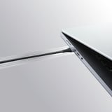 Intenso USB Kabel C315C schwarz, USB-C auf USB-C