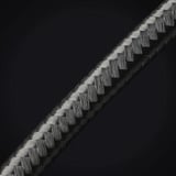 Intenso USB Kabel C315C schwarz, USB-C auf USB-C