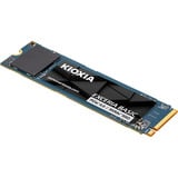 Kioxia Exceria Basic 1 TB, SSD PCIe 4.0 x4, M.2 2280