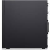 Lenovo ThinkStation P4 (30KN003EGE), PC-System schwarz, Windows 11 Pro