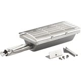 Infrarot Upgrade Kit, für PRO665, Gasbrenner