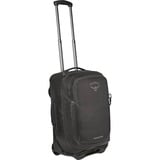 Rolling Transporter Carry-On, Trolley
