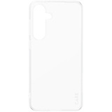 PanzerGlass Slim X-Ray Case, Handyhülle transparent, Samsung Galaxy S24 FE 5G