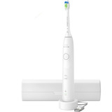 Philips Sonicare 5500 Series HX7110/02 , Elektrische Zahnbürste weiß