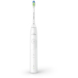 Philips Sonicare 5500 Series HX7110/02 , Elektrische Zahnbürste weiß