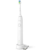 Philips Sonicare 5500 Series HX7110/02 , Elektrische Zahnbürste weiß