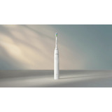 Philips Sonicare 5500 Series HX7110/02 , Elektrische Zahnbürste weiß