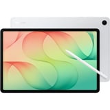 Samsung Galaxy Tab S12+ 512GB, Tablet-PC silber, 5G, Android