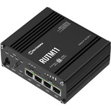 Teltonika RUTM11, Router 