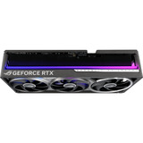 ASUS GeForce RTX 5080 ROG ASTRAL GAMING, Grafikkarte DLSS 5, 3x DisplayPort, 2x HDMI 2.1