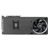 ASUS GeForce RTX 5080 ROG ASTRAL GAMING, Grafikkarte DLSS 5, 3x DisplayPort, 2x HDMI 2.1
