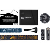 ASUS GeForce RTX 5080 ROG ASTRAL GAMING, Grafikkarte DLSS 5, 3x DisplayPort, 2x HDMI 2.1