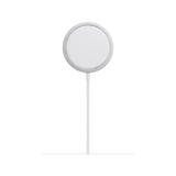 Apple MagSafe Ladegerät weiß