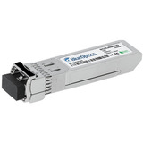BlueOptics Transceiver kompatibel zu LevelOne SFP-6101 SFP+ 