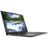 Dell Latitude 7420 Generalüberholt, Notebook anthrazit, Intel® Core™ i7-1185G7, Intel® Iris® Xe Graphics, 16 GB DDR4, 512 GB (512 GB SSD), Windows 11 Pro