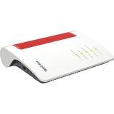 FRITZ! Box 7690, Router 