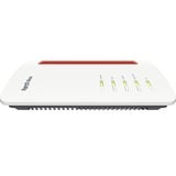 FRITZ! Box 7690, Router 