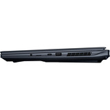 GIGABYTE AORUS MASTER 16 BYHC5DEE65SP, Gaming-Notebook grau, Intel® Core™ Ultra 9 275HX, NVIDIA GeForce RTX 5080, 32 GB DDR5, 2 TB (1 TB SSD & 1 TB SSD), Windows 11 Pro