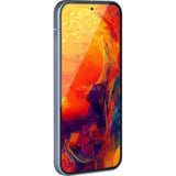 Google Pixel 10 128GB, Handy Frost, Android, 12 GB