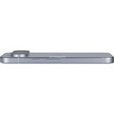 Google Pixel 10 128GB, Handy Frost, Android, 12 GB