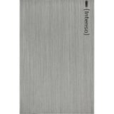 Intenso Memory Board 2 TB, Externe Festplatte anthrazit, extern, Micro-USB-B 3.2 Gen 1 (5 Gbit/s)