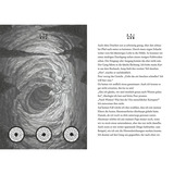 KOSMOS EXIT Kids Das Buch Der geheime Schatz Klappenbroschur