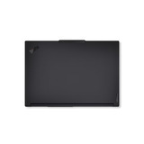 Lenovo ThinkPad P16 G3 (21RQ004EGE), Notebook schwarz, Intel® Core™ Ultra 7 255HX, NVIDIA RTX PRO 2000, 48 GB DDR5, 1 TB (1 TB SSD), Windows 11 Pro