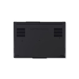 Lenovo ThinkPad P16 G3 (21RQ004EGE), Notebook schwarz, Intel® Core™ Ultra 7 255HX, NVIDIA RTX PRO 2000, 48 GB DDR5, 1 TB (1 TB SSD), Windows 11 Pro