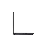 Lenovo ThinkPad P16 G3 (21RQ004EGE), Notebook schwarz, Intel® Core™ Ultra 7 255HX, NVIDIA RTX PRO 2000, 48 GB DDR5, 1 TB (1 TB SSD), Windows 11 Pro