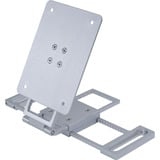 Lian Li 8.8″ Universalbildschirm, Display 22.4 cm (8.8 Zoll), weiß