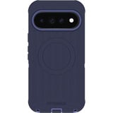 Otterbox Defender Pro, Handyhülle blau, Google Pixel 11 Pro XL