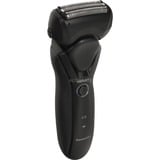 Panasonic ES-RT37-K503, Rasierer schwarz