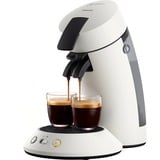 Senseo Original Plus CSA 210/10 , Padmaschine
