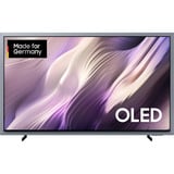 GQ-77S99H Vision AI Smart, OLED-Fernseher