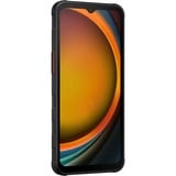 Samsung Galaxy XCover7 Enterprise Edition, Handy 6 GB