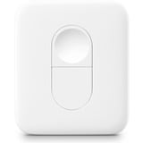SwitchBot Smart Remote, Fernbedienung weiß