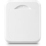 SwitchBot Smart Remote, Fernbedienung weiß