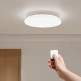 SwitchBot Smart Remote, Fernbedienung weiß